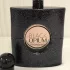 Yves Saint Laurent Black Opium pic-146931
