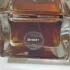 Yves Saint Laurent Libre Intense pic-147015