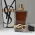 Yves Saint Laurent Libre Intense pic-147016