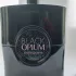 Yves Saint Laurent Black Opium Le Parfum