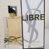 Yves Saint Laurent Libre