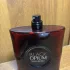 Yves Saint Laurent Black Opium Eau de Parfum Over Red pic-147249