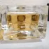 Yves Saint Laurent Libre