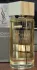 Yves Saint Laurent L`Homme