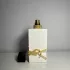Yves Saint Laurent Libre L`Eau Nue