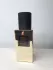 Yves Saint Laurent Le Vestiaire Supreme Bouquet pic-147902