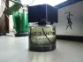Yves Saint Laurent La Nuit de L`Homme pic-148046