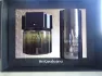 Yves Saint Laurent La Nuit de L`Homme pic-148047