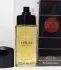 Yves Saint Laurent Opium Pour Homme