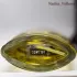 Yves Saint Laurent Opium Pour Homme