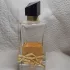 Yves Saint Laurent Libre