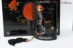 Yves Saint Laurent Opium Orient Extreme