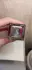 Yves Saint Laurent Elle Shocking Eau de Toilette pic-149051