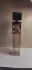 Yves Saint Laurent Elle Shocking Eau de Toilette pic-149053