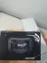Yves Saint Laurent MYSLF