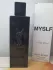 Yves Saint Laurent MYSLF