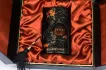 Yves Saint Laurent Opium Orient Extreme