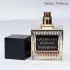 Yves Saint Laurent Oriental Collection Magnificent Blossom