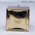 Yves Saint Laurent Oriental Collection Magnificent Blossom