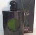 Yves Saint Laurent Black Opium Illicit Green