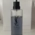 Yves Saint Laurent Y Pour Homme Eau de Parfum