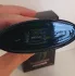 Yves Saint Laurent Black Opium Illicit Green