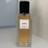 Yves Saint Laurent Le Vestiaire Caban