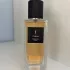 Yves Saint Laurent Le Vestiaire Caban Fascinating Tonka