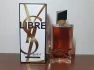 Yves Saint Laurent Libre Le Parfum pic-150429