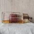 Yves Saint Laurent Opium