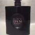Yves Saint Laurent Black Opium Le Parfum