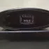 Yves Saint Laurent Black Opium Le Parfum
