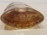 Yves Saint Laurent Opium