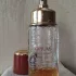 Yves Saint Laurent Opium