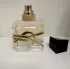 Yves Saint Laurent Libre