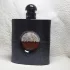 Yves Saint Laurent Black Opium