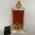 Yves Saint Laurent Libre Le Parfum pic-151622