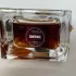 Yves Saint Laurent Libre Le Parfum pic-151624