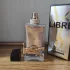Yves Saint Laurent Libre L`Absolu Platine Collector Edition 2023