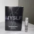 Yves Saint Laurent MYSLF Le Parfum