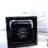 Yves Saint Laurent La Collection Pour Homme