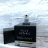 Yves Saint Laurent La Collection Pour Homme
