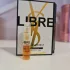 Yves Saint Laurent Libre Le Parfum pic-152145