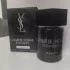 Yves Saint Laurent La Nuit de L`Homme Le Parfum pic-15220