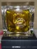 Yves Saint Laurent M7 pic-15229