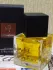 Yves Saint Laurent M7 pic-15230