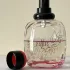 Yves Saint Laurent Paris Premieres Roses 2014 pic-152399