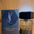 Yves Saint Laurent La Nuit de L`Homme