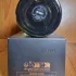 Yves Saint Laurent La Nuit de L`Homme