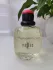 Yves Saint Laurent Paris